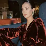 Victoria Federica de Marichalar