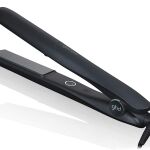 Plancha de pelo profesional en oferta