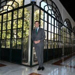 Entrevista a Juan Manuel Moreno, Presidente de la Junta de Andalucía