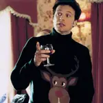 'El diario de Bridget Jones'.