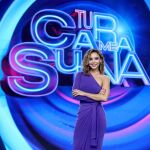 Un diseño made in Spain a precio low cost que es perfecto para tus eventos navideños