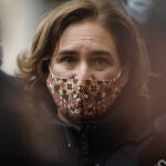 Demagogia «okupa»