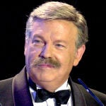 José María Íñigo