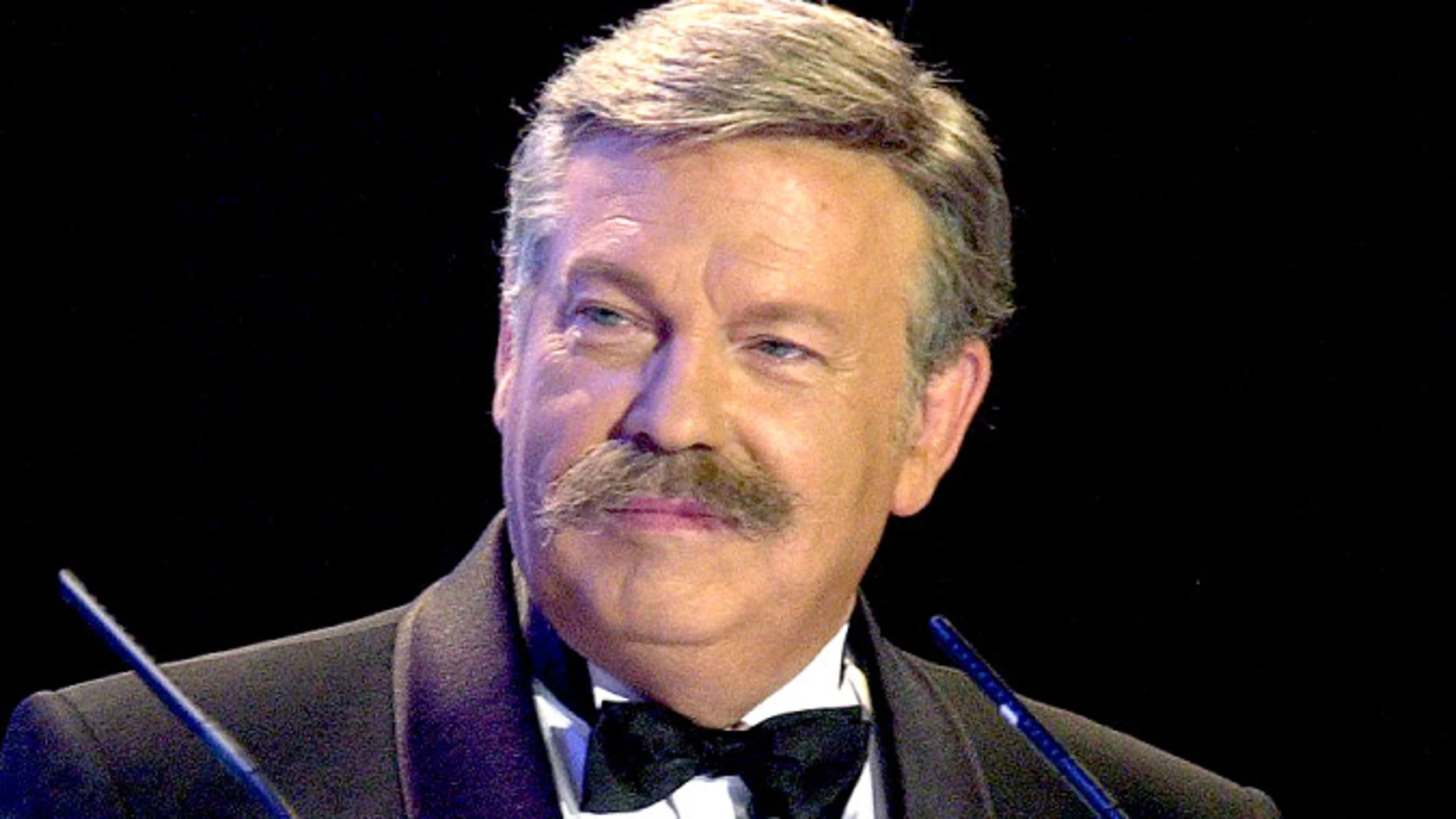 José María Íñigo