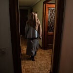 De Kabul a Madrid: sobrevivir con 612 euros al mes para 8 personas