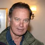 Bertín Osborne en una imagen reciente