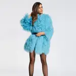 Sara Carbonero en su cuenta de Instagram.