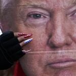 El 6 de enero de 2021, ocurrió un ataque sin precedentes al Capitolio de Estados Unidos cuando varios seguidores del ex presidente Donald Trump asaltaron el Congreso a la fuerza