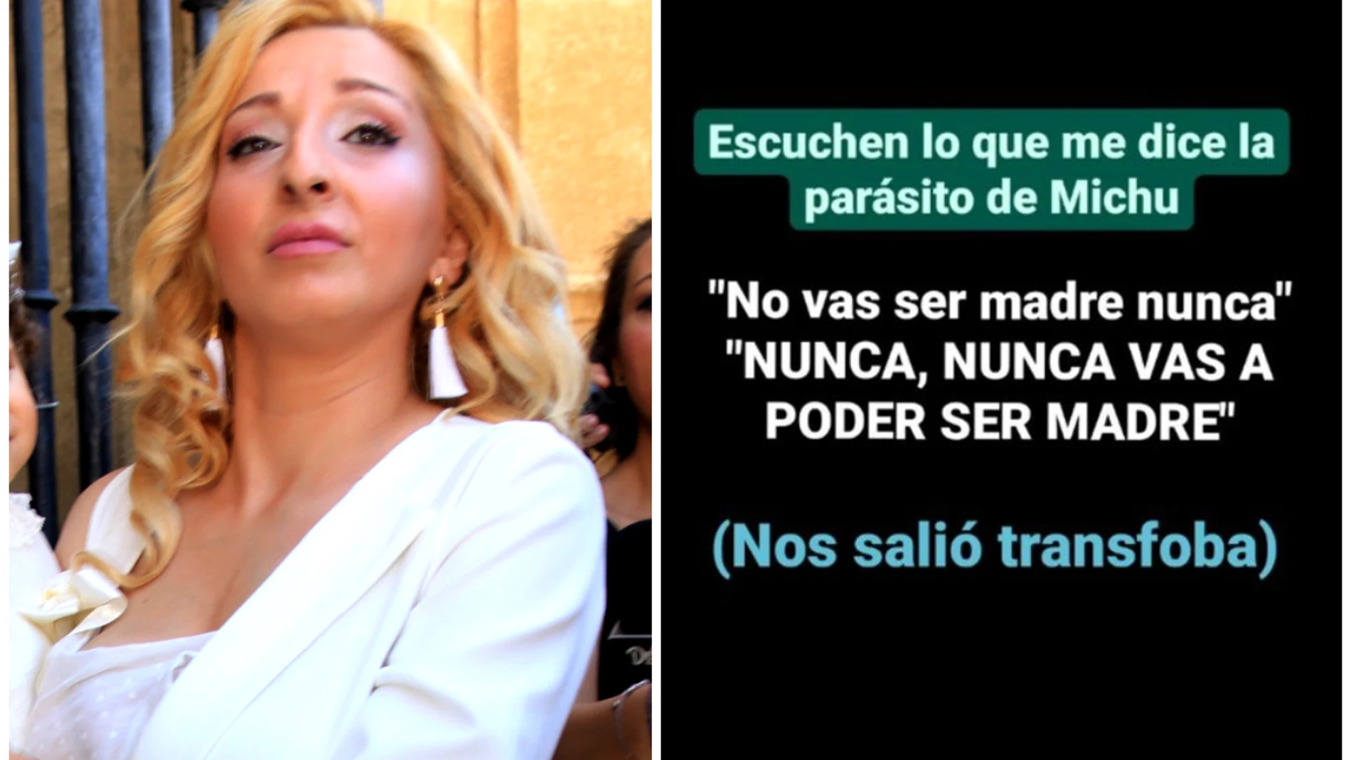 Michu en una imagen de archivo