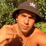 Christian Casas