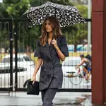 El tejido favorito de Coco Chanel es ahora el más lujoso