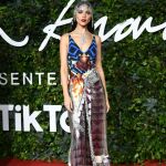 Perfectos para brillar en cualquiera de tus eventos