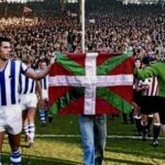 El derbi de la ikurriña