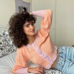 Te contamos la rutina anti frizz para una melena bajo control