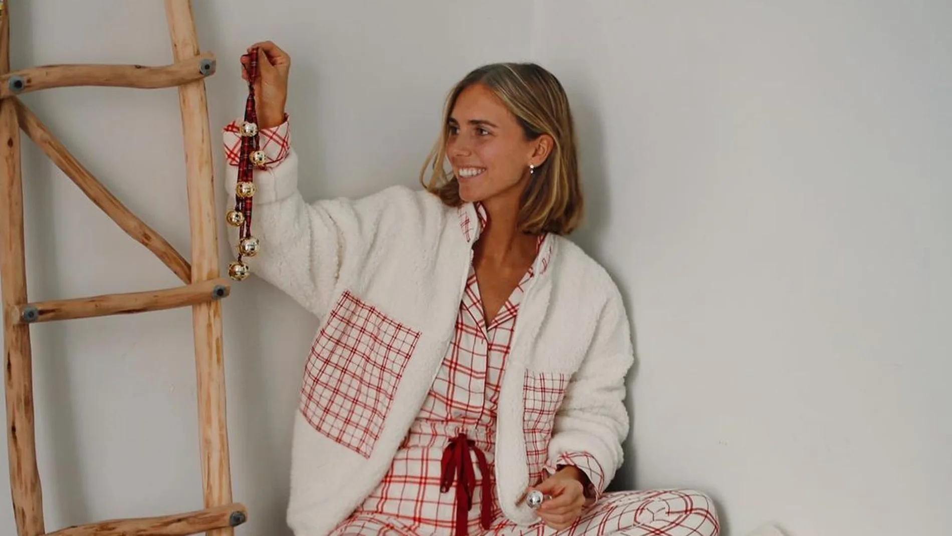 El regalo perfecto para los amantes de la Navidad