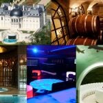 Château Louis XIV, la residencia más cara de la historia