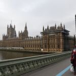 Cocabrexit