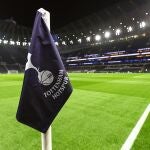 El Tottenham queda eliminado de la Conference League.