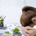 Sólo un 10% de los españoles dice sentirse motivado en su empleo