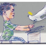 Escuela y enseñanza religiosa (I)