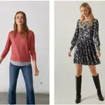 Rebajas en Springfield