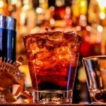 El consumo de alcohol es uno de los problemas de salud pública que más preocupan a las autoridades. La ingesta de este tipo de bebidas es cada vez mayor y está provocando el desarrollo de graves consecuencias en sus ciudadanos.MAX PIXEL (Foto de ARCHIVO)05/10/2018
