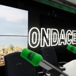 Onda Cero vuelve a triunfar en el EGM
