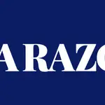 Tommaso Rossi, futbolista del Getafe, y Julia Janeiro.