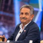 Miguel Ángel Revilla, contra los antivacunas