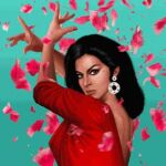 Lola Flores