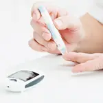 Casi la mitad de las personas con diabetes tipo 2 muestran falta de adherencia al tratamiento