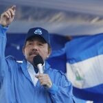 El líder sandinista autorizó que un número indeterminado de militares, naves y aeronaves rusas ingresen del 1 de julio al 31 de diciembre de este año