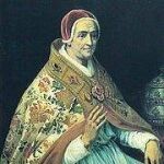 El papa fractal de Teruel