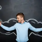 La base de cualquier entrenamiento de musculación deben ser siempre los ejercicios compuestos | Foto de archivo