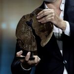 La 27ª. Edición de los Premios Forqué se celebra el 11 de diciembre en Madrid