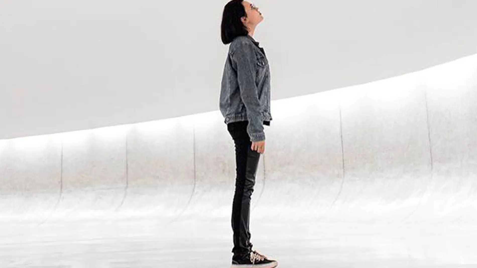 Muchas empresas fracasan porque no saben lo que quiere el consumidor