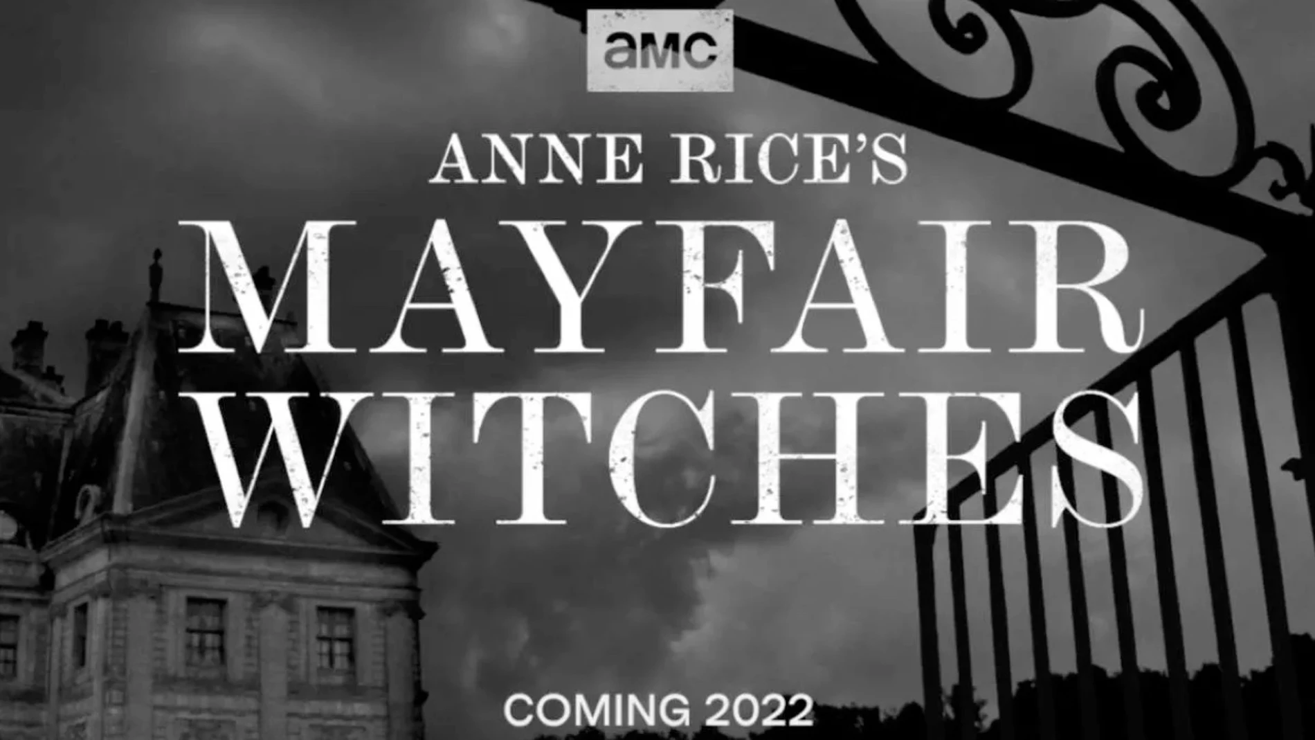 AMc dio luz verde a las adaptaciones