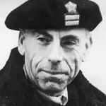 Antonio Ortega Gutiérrez