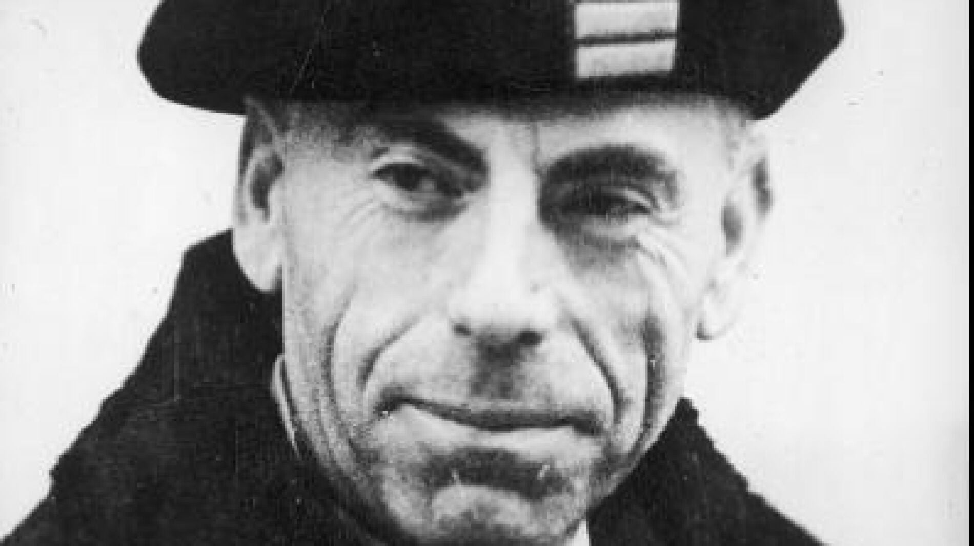 El enigma del coronel Antonio Ortega, el presidente comunista del Real Madrid cuyo cuerpo será exhumado