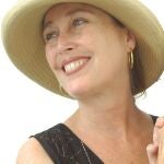 Verónica Forqué falleció el pasado mes de diciembre