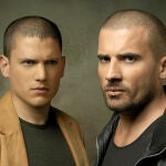 prison break