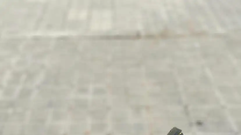 Stories Sara Carbonero.