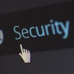 Los ciberdelincuentes escanean Internet en busca de sistemas vulnerables a Log4Shell.