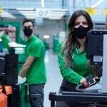 COLMENA DE GETAFE, SERVICIO A DOMICILIO EN MADRID.