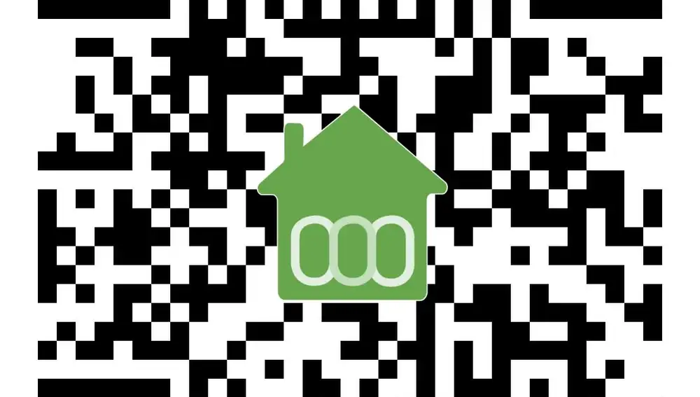 Marketplace de «lamadrelascooperativas»