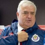 Albert Benaiges