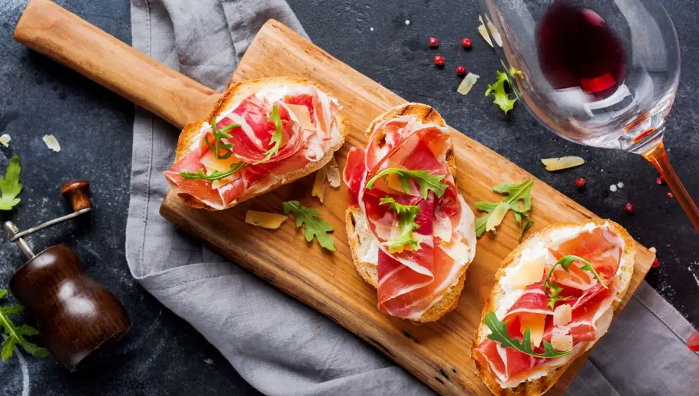 Endesa X ayuda a las empresas a instalar soluciones de energía renovable