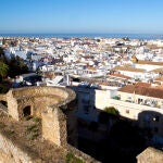 Sanlúcar de Barrameda, un gran legado histórico y gastronómico arropado por bellas playas
