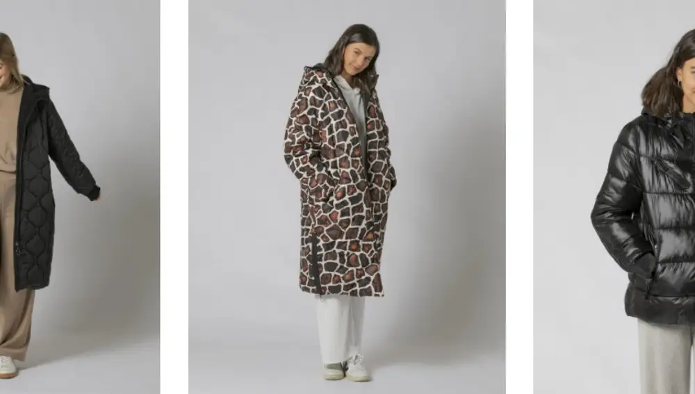 Las mejores tiendas de moda online (4x4)