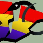 La guerra de Stalin